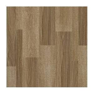 Gạch giả gỗ Mikado M6017 60x60 cm