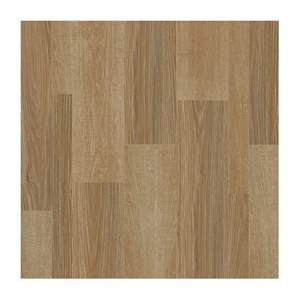 Gạch giả gỗ Mikado M6018 60x60 cm