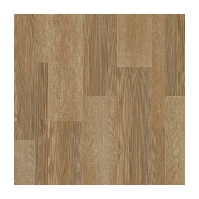 Gạch giả gỗ Mikado M6018 60x60 cm