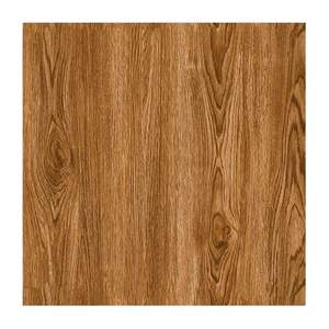 Gạch giả gỗ Mikado MECO810 80x80 cm