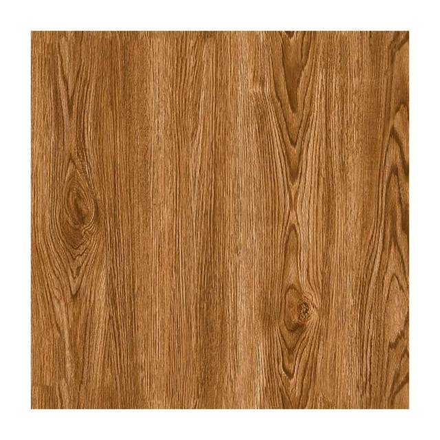 Gạch giả gỗ Mikado MECO810 80x80 cm