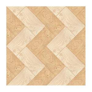Gạch giả gỗ Mikado Videcor CSP6053 60×60 cm