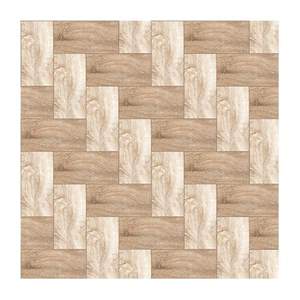 Gạch giả gỗ Mikado Videcor CSP6055 60×60 cm