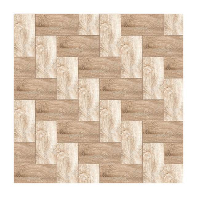 Gạch giả gỗ Mikado Videcor CSP6055 60×60 cm