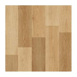 Gạch giả gỗ Mikado Videcor VC6014 60×60 cm