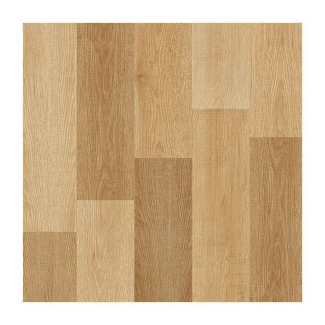 Gạch giả gỗ Mikado Videcor VC6014 60×60 cm