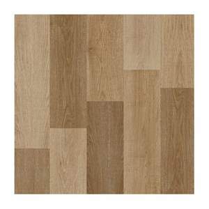 Gạch giả gỗ Mikado Videcor VC6015 60×60 cm