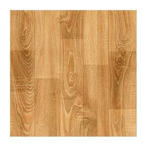Gạch giả gỗ Mikado Videcor VG6013 60×60 cm
