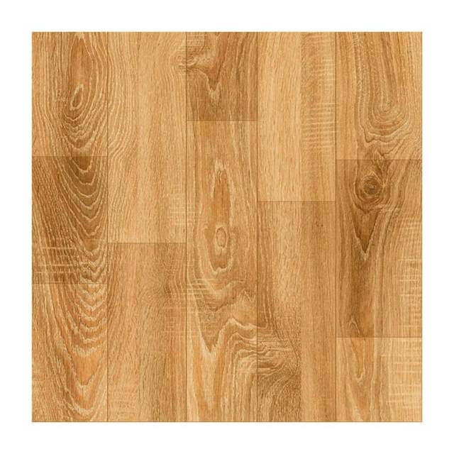 Gạch giả gỗ Mikado Videcor VG6013 60×60 cm