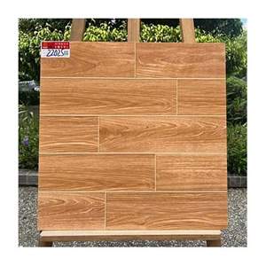 Gạch giả gỗ Prime 22025 60x60