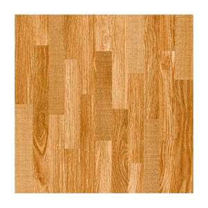 Gạch giả gỗ Prime 60x60cm 9134