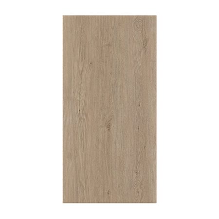 Gạch giả gỗ Taicera 60x120 G12L02JF-CA