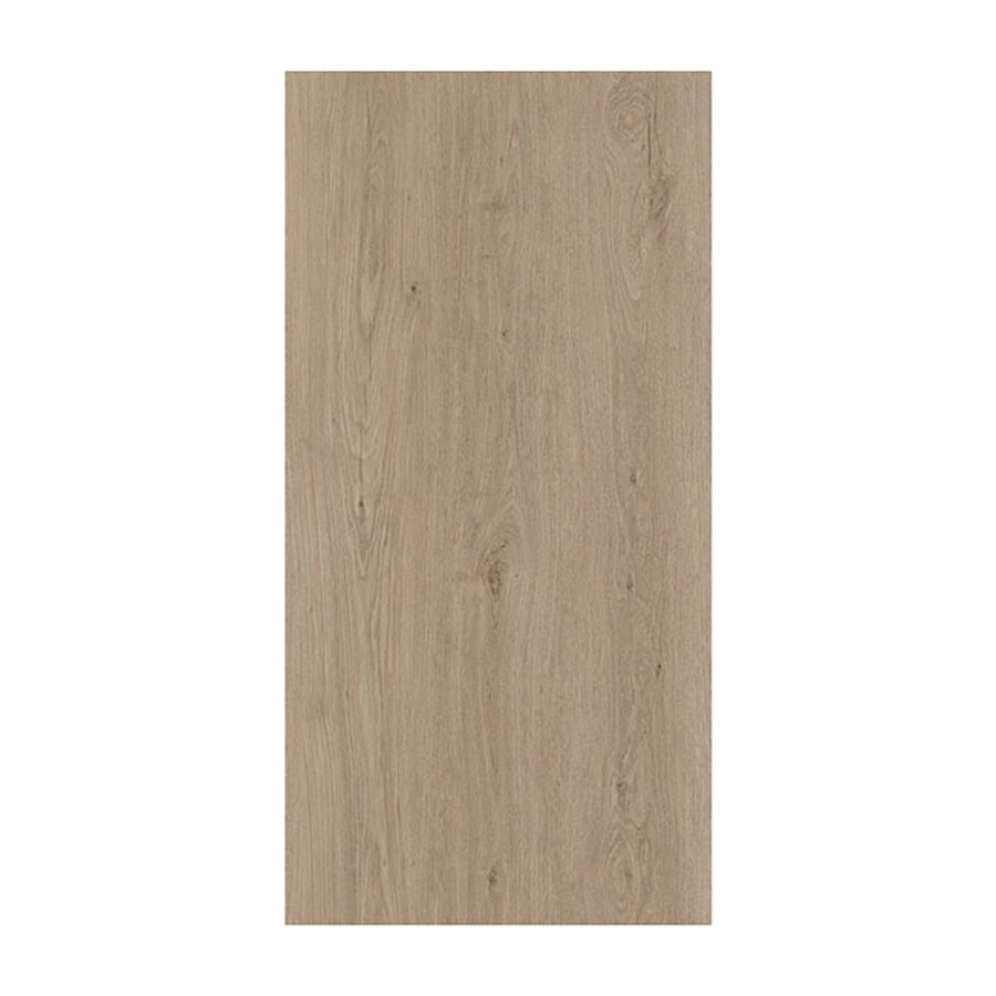 Gạch giả gỗ Taicera 60x120 G12L02JF-CA