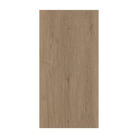 Gạch giả gỗ Taicera 60x120 G12L03JF-CA