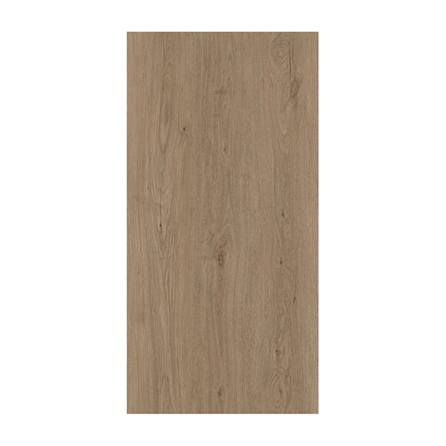 Gạch giả gỗ Taicera 60x120 G12L03JF-CA