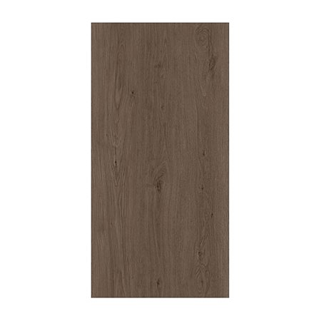 Gạch giả gỗ Taicera 60x120 G12L04JF-CA