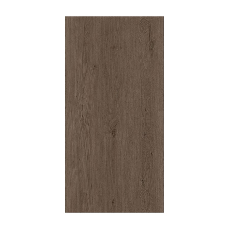 Gạch giả gỗ Taicera 60x120 G12L04JF-CA