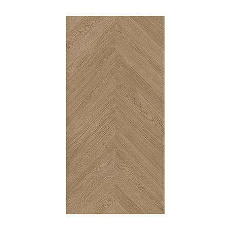 Gạch giả gỗ Taicera 60x120 G12L22JF-CA