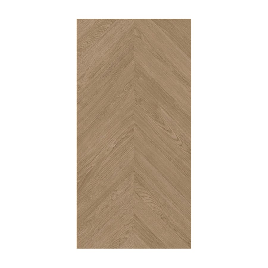Gạch giả gỗ Taicera 60x120 G12L22JF-CA