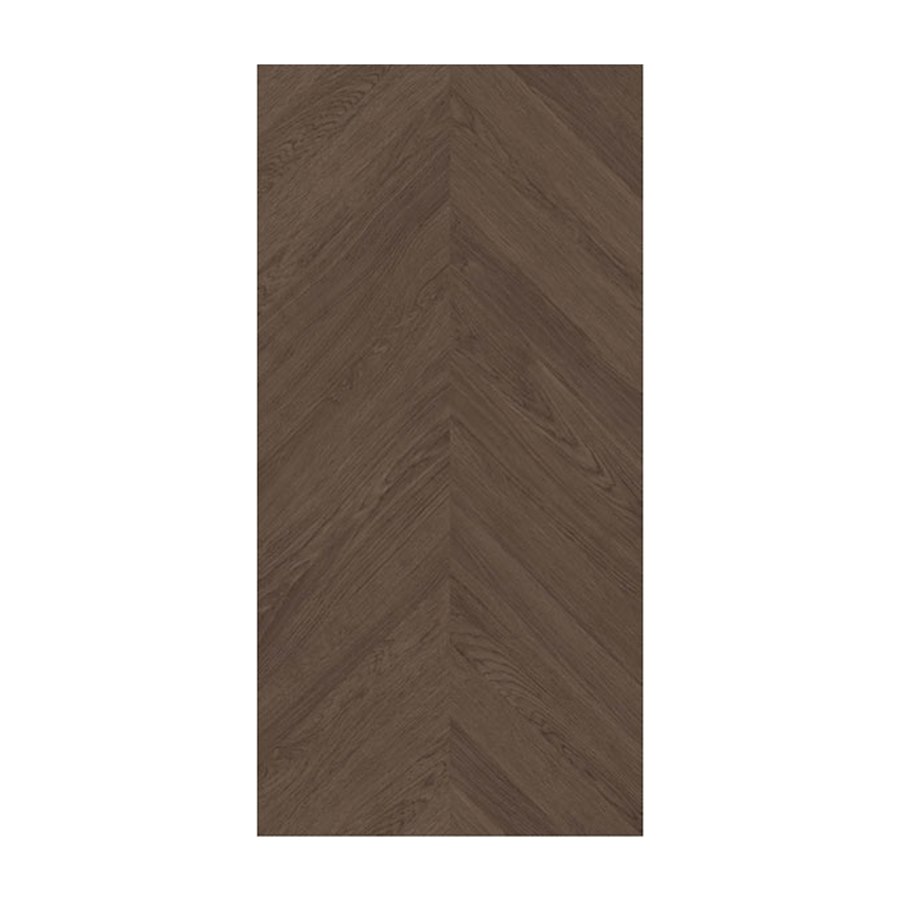 Gạch giả gỗ Taicera 60x120 G12L24JF-CA