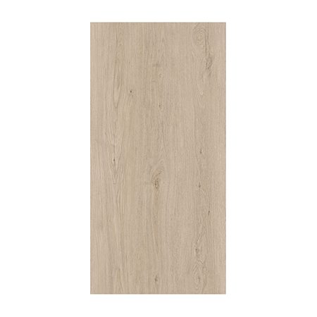 Gạch giả gỗ Taicera 60x120 G12L32JF-CA