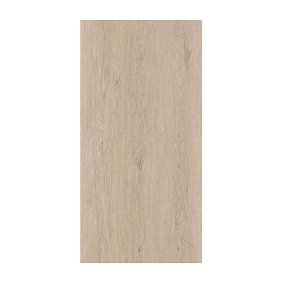 Gạch giả gỗ Taicera 60x120 G12L32JF-CA