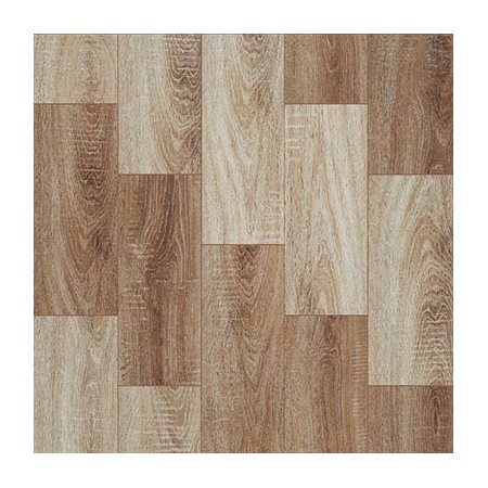 Gạch giả gỗ TTC 60×60 SG66002