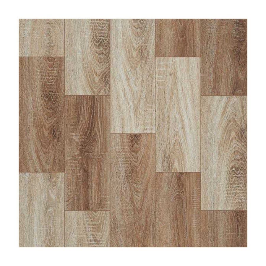 Gạch giả gỗ TTC 60×60 SG66002