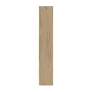 Gạch giả gỗ Viglacera Sông Hồng SH-GT15801 15x80