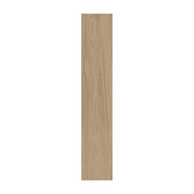Gạch giả gỗ Viglacera Sông Hồng SH-GT15801 15x80