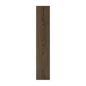 Gạch giả gỗ Viglacera Sông Hồng SH-GT15803 15x80