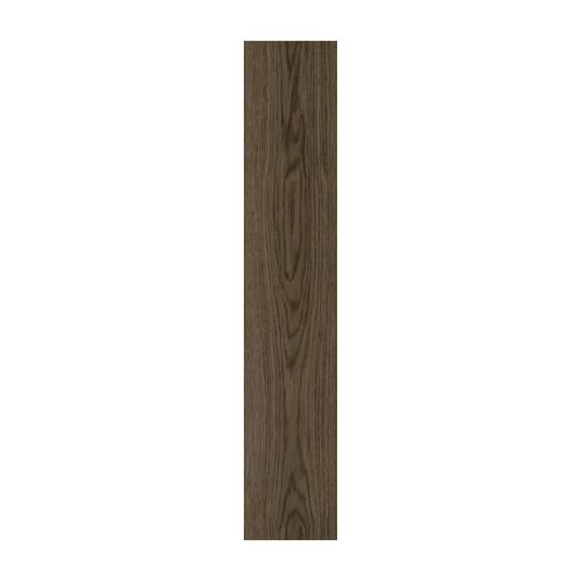 Gạch giả gỗ Viglacera Sông Hồng SH-GT15803 15x80