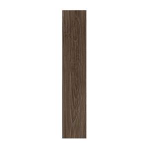 Gạch giả gỗ Viglacera Sông Hồng SH-GT15804 15x80