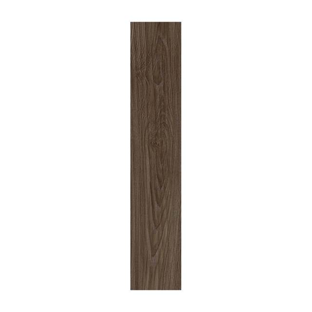 Gạch giả gỗ Viglacera Sông Hồng SH-GT15804 15x80