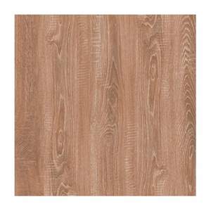 Gạch giả gỗ VIOVA 60x60 VSG66003 ceramic