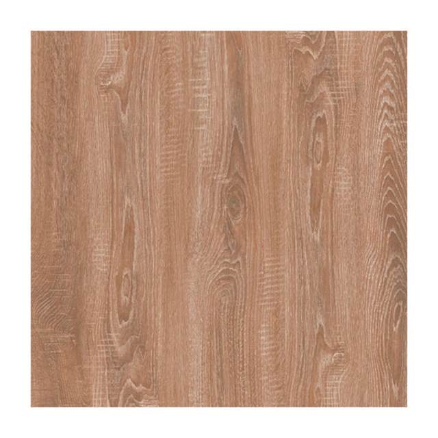 Gạch giả gỗ VIOVA 60x60 VSG66003 ceramic