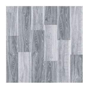 Gạch giả gỗ VIOVA 60x60 VSG66004 ceramic