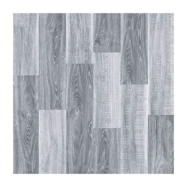 Gạch giả gỗ VIOVA 60x60 VSG66004 ceramic