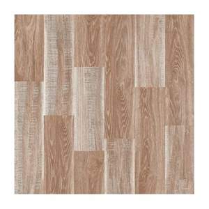 Gạch giả gỗ VIOVA 60x60 VSG66006 ceramic