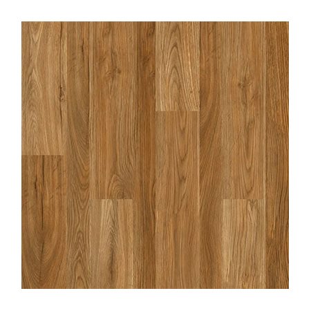 Gạch giả gỗ Vitto Vincera 60x60 8028