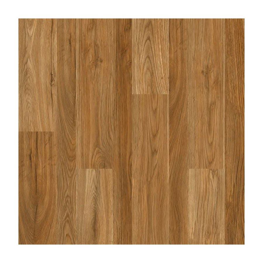 Gạch giả gỗ Vitto Vincera 60x60 8028