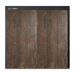 Gạch giả vân gỗ Viglacera 15x90 GT15903