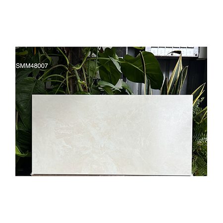 Gạch Grand Ceramics 40x80 SMM-48007 men matt