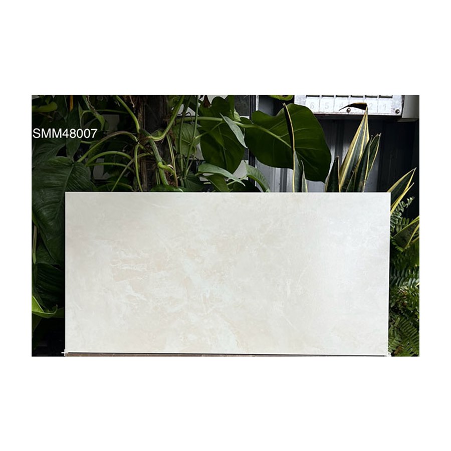 Gạch Grand Ceramics 40x80 SMM-48007 men matt