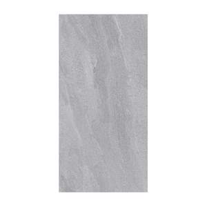 Gạch Grand Ceramics 60x120 ASM-61204
