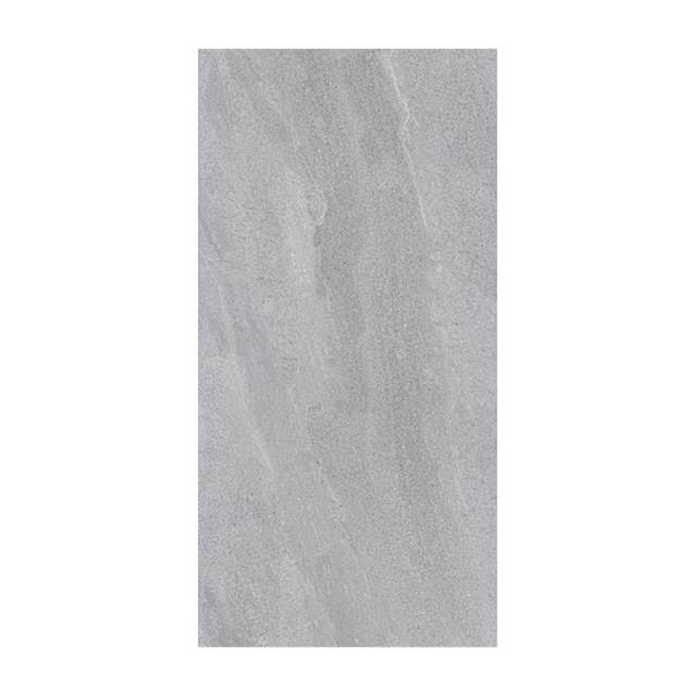 Gạch Grand Ceramics 60x120 ASM-61204