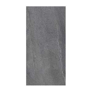 Gạch Grand Ceramics 60x120 ASM-61205