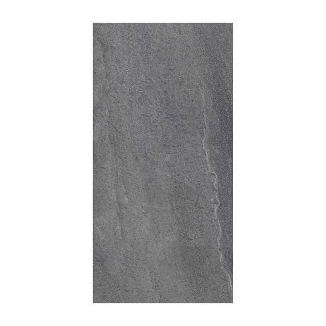 Gạch Grand Ceramics 60x120 ASM-61205