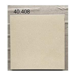 Gạch lát nền 40×40 Prime 408 ceramic