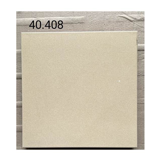 Gạch lát nền 40×40 Prime 408 ceramic